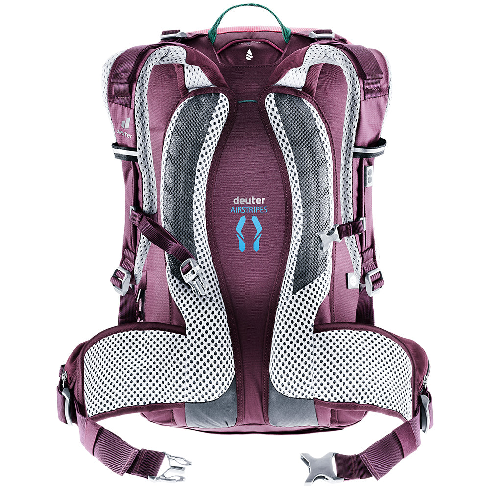 MOCHILA TRANSALPINE 28 SL