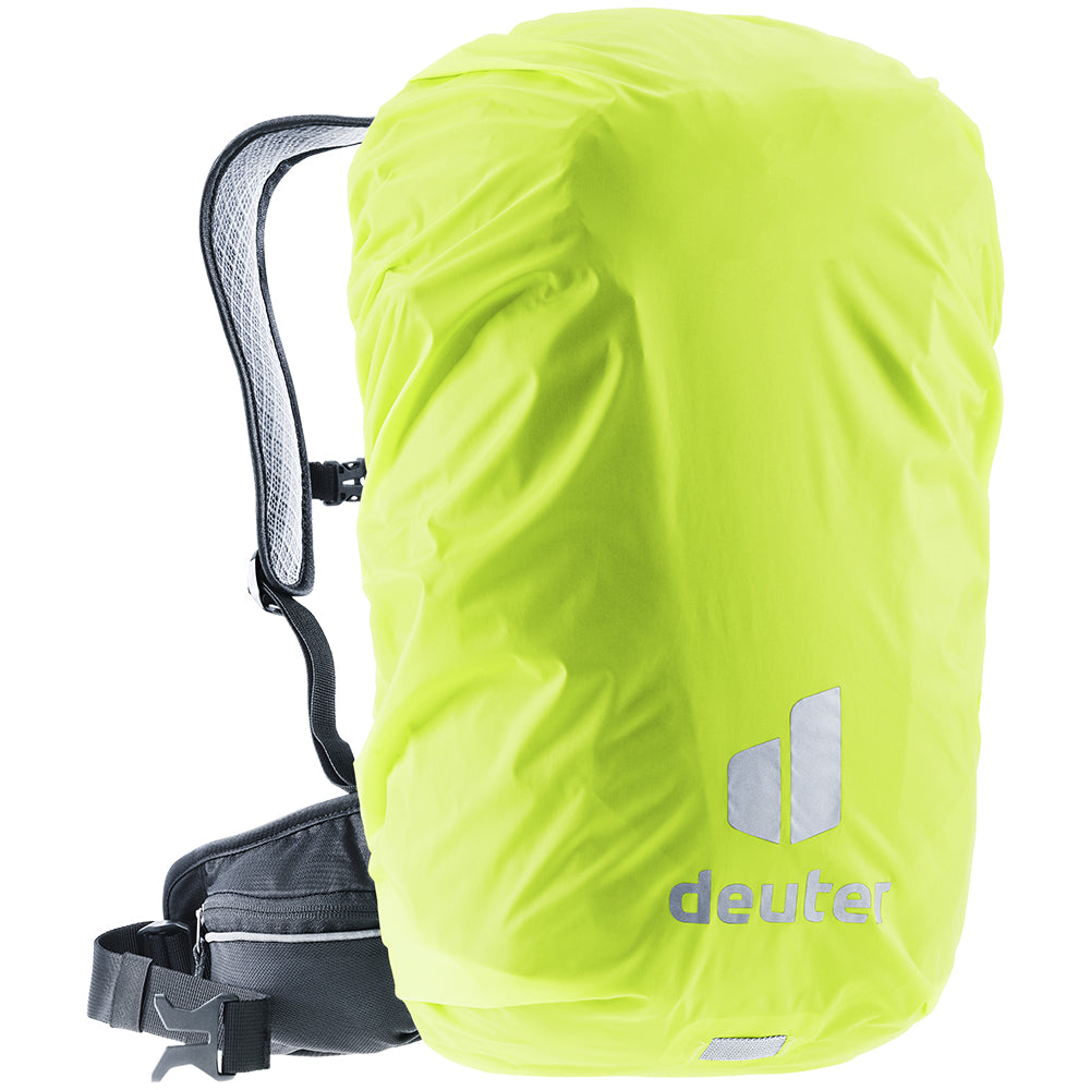 Mochila para Mountain Bike Compact EXP 12 SL Deuter