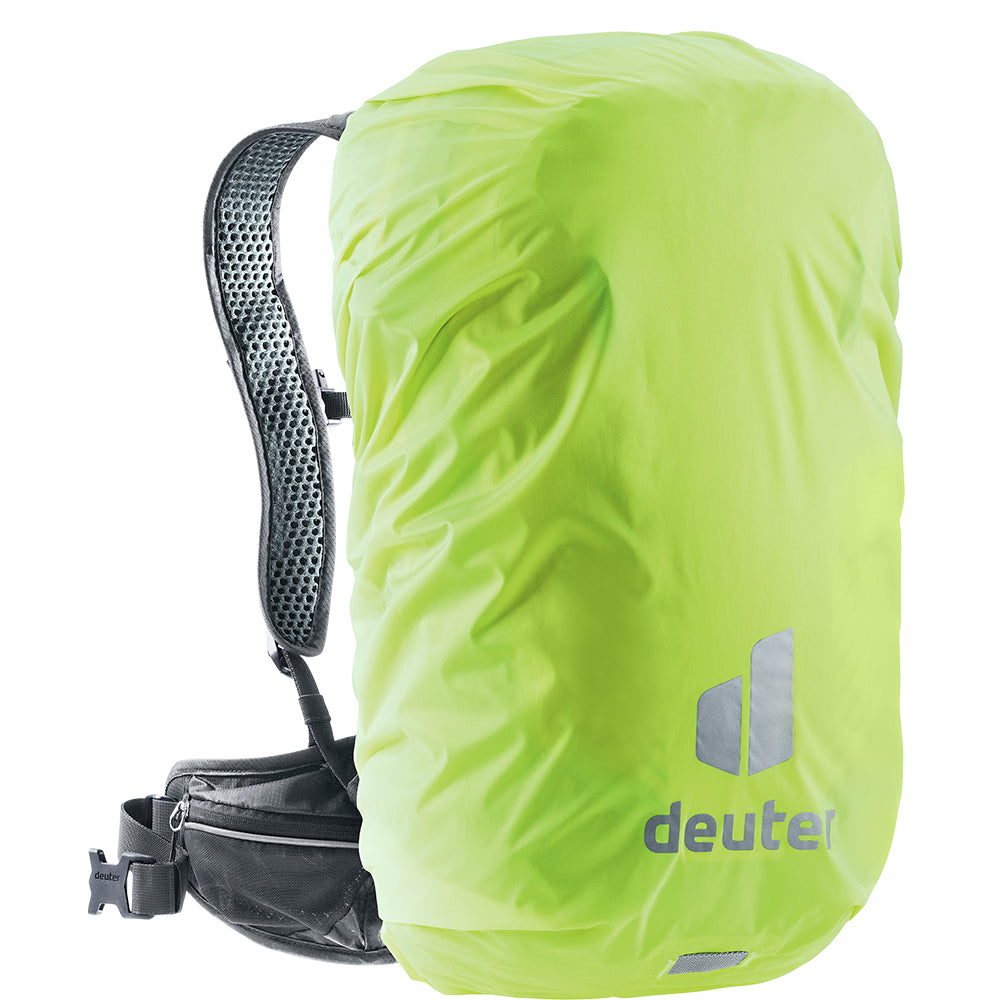 Mochila para Mountain Bike Compact EXP 14 Deuter