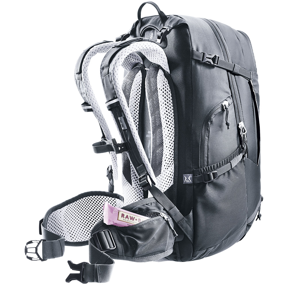 MOCHILA TRANSALPINE 28 SL