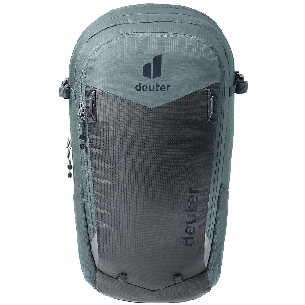 Mochila para Mountain Bike Compact EXP 14 Deuter