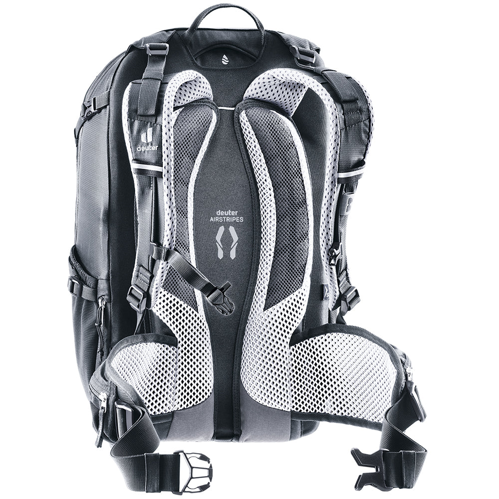 MOCHILA TRANSALPINE 28 SL