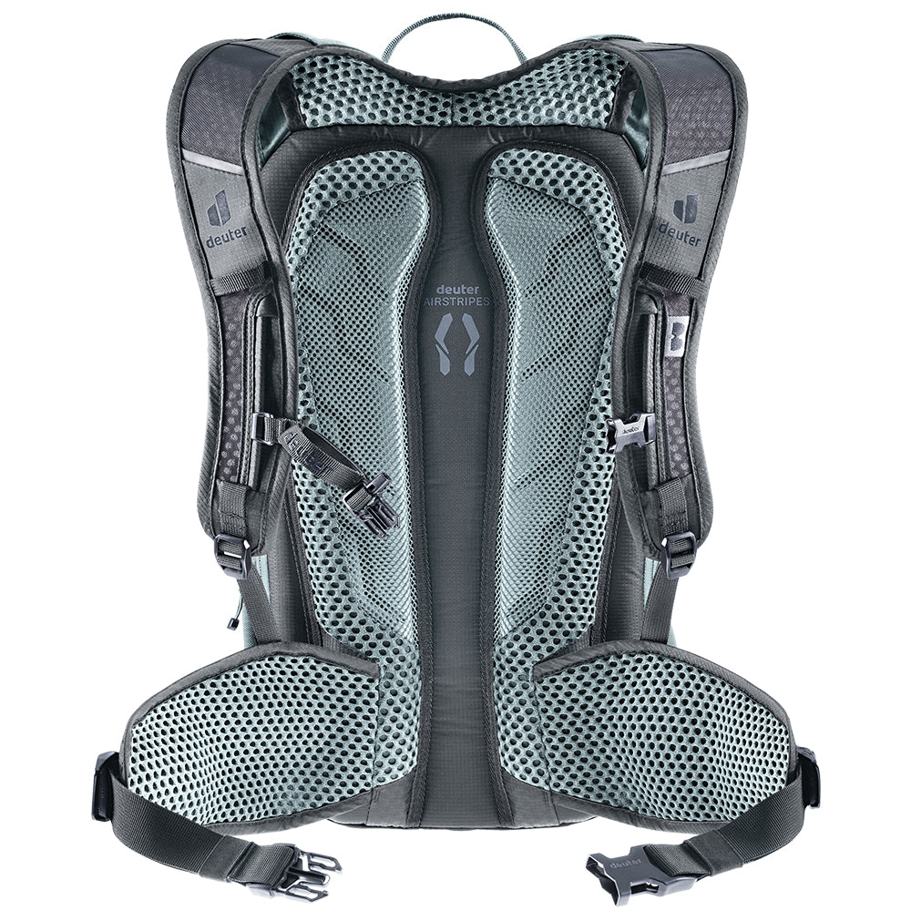 Mochila para Mountain Bike Compact EXP 14 Deuter
