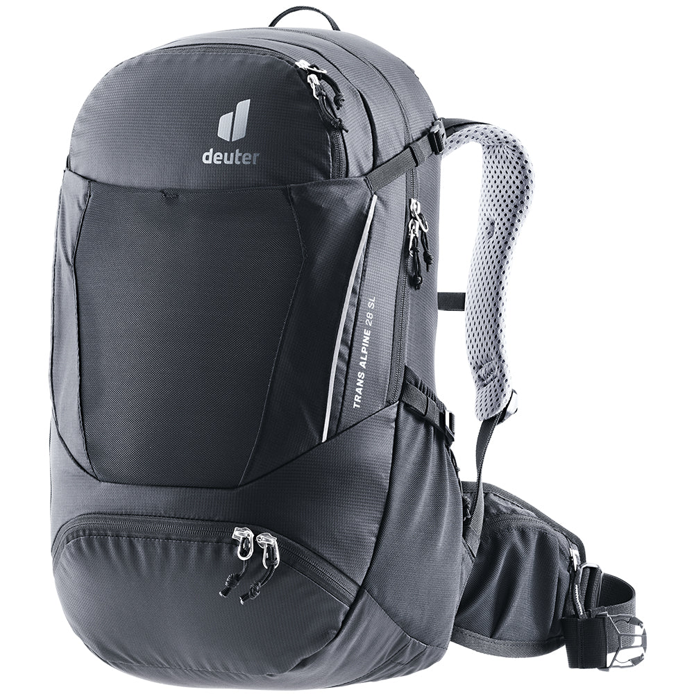 MOCHILA TRANSALPINE 28 SL