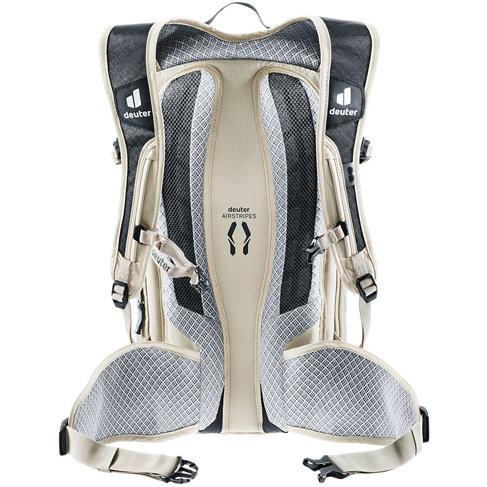Mochila para Mountain Bike Compact EXP 14 Deuter