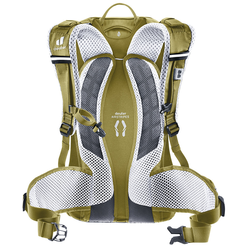 MOCHILA TRANSALPINE 28 SL