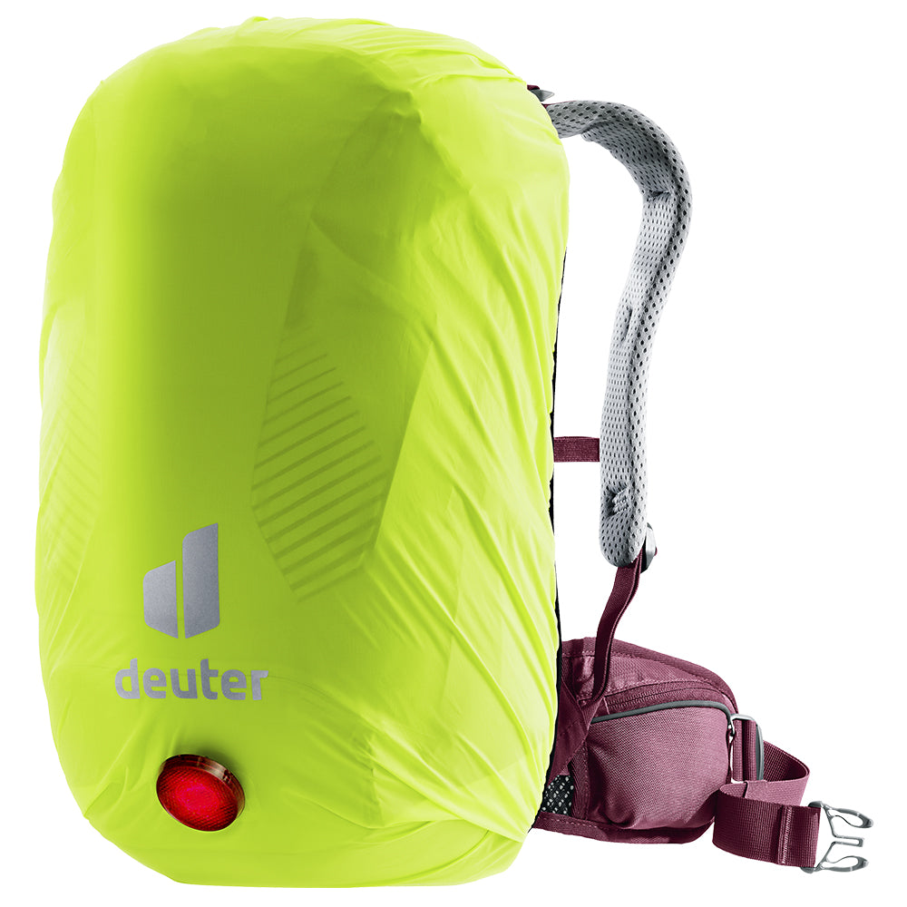 MOCHILA TRANSALPINE 28 SL