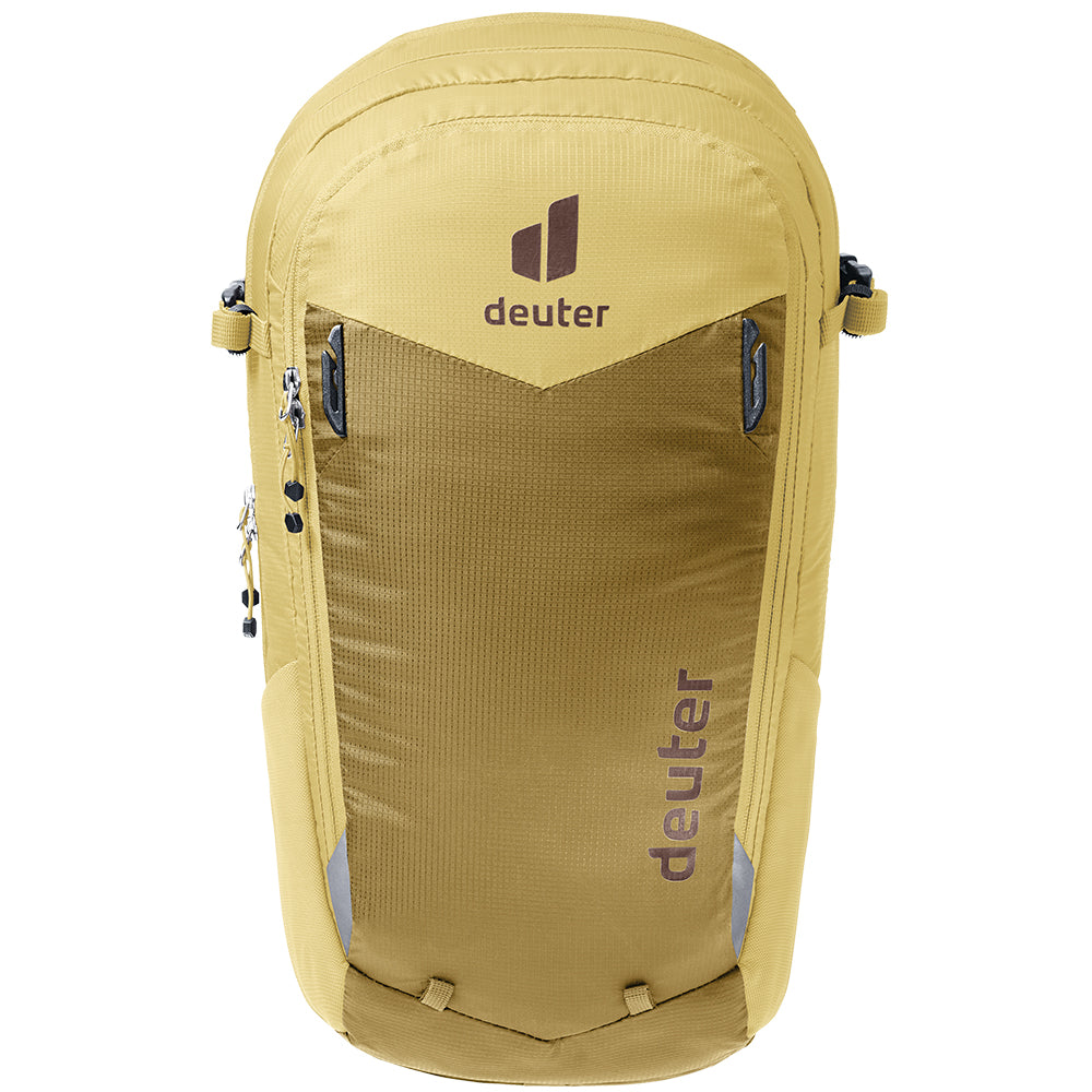 Mochila para Mountain Bike Compact EXP 14 Deuter