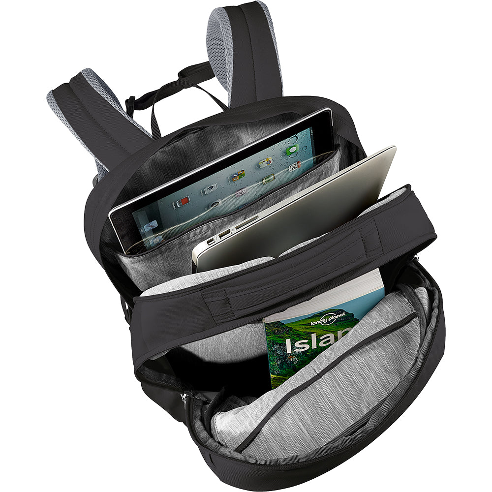 Mochila Urbana Giga SL 28L Deuter