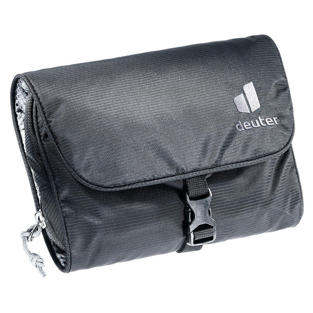 Necessaire Organizadora 500ml Wash Bag I Deuter