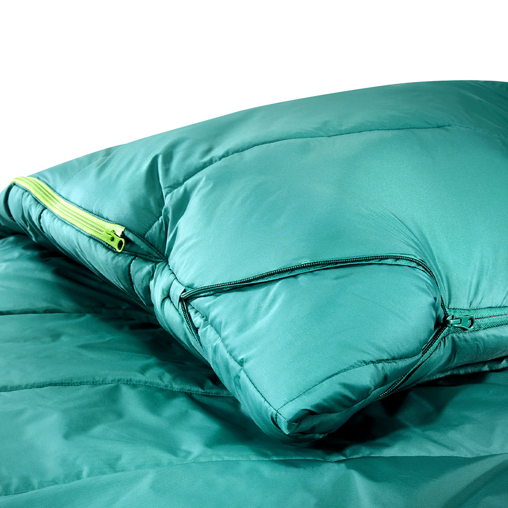 Saco de Dormir Infantil Starlight Pro Deuter