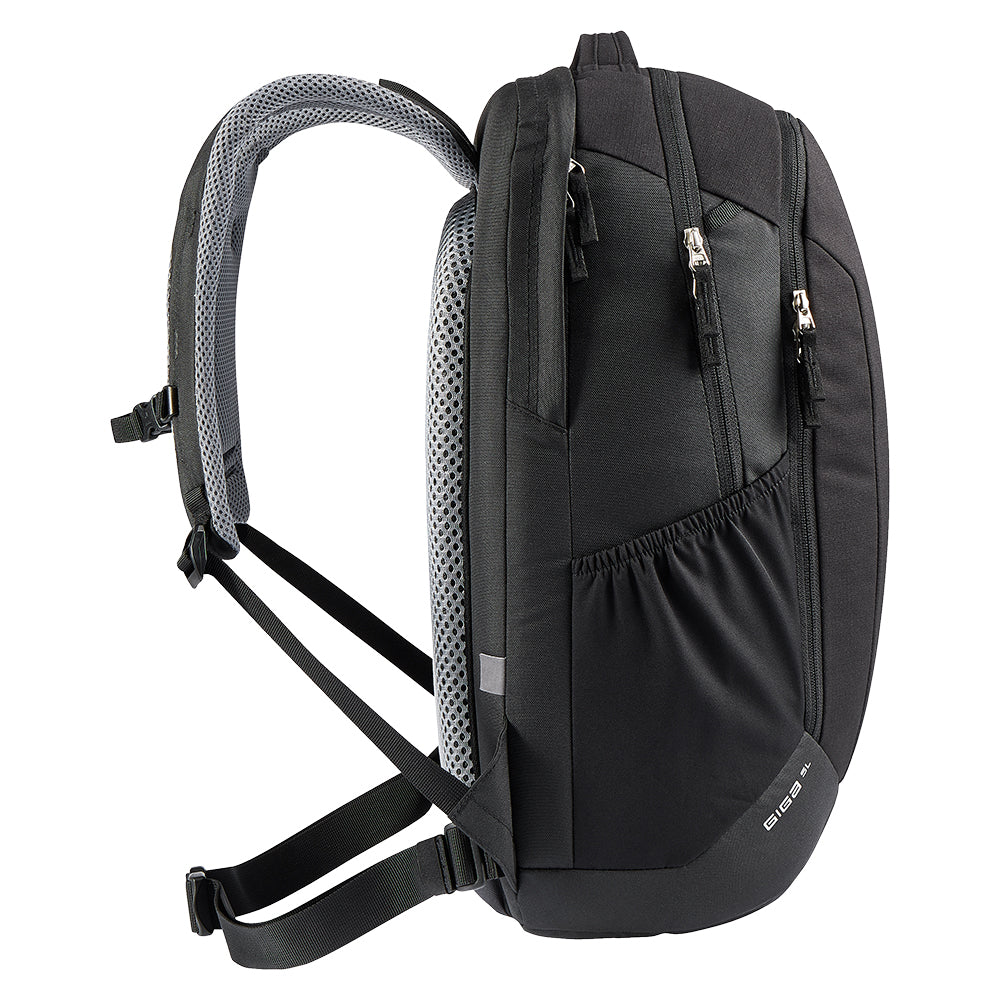 Mochila Urbana Giga SL 28L Deuter