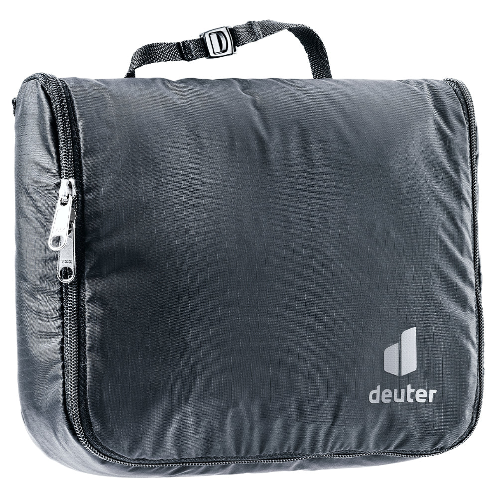 Necessaire Organizadora 1,5L Wash Center Lite I Deuter