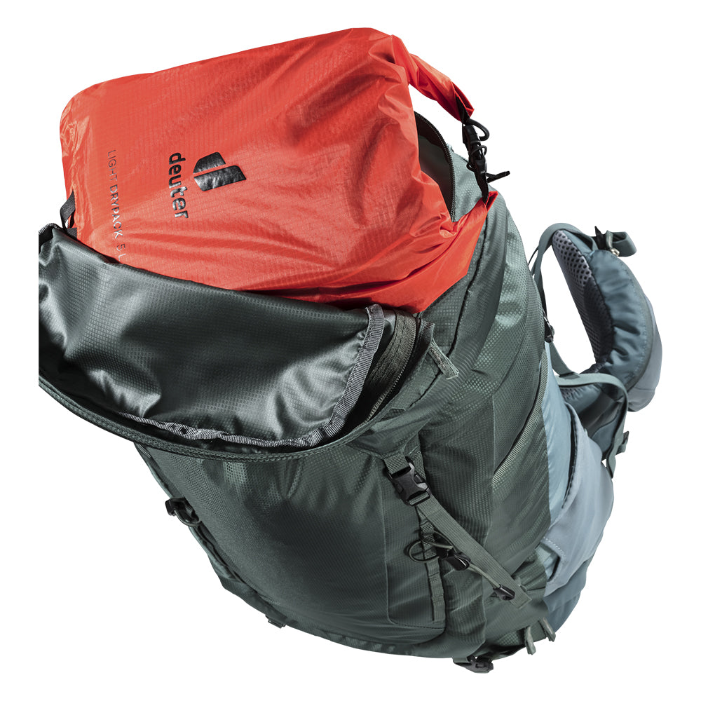 SACO ESTANQUER LIGHT DRYPACK 5
