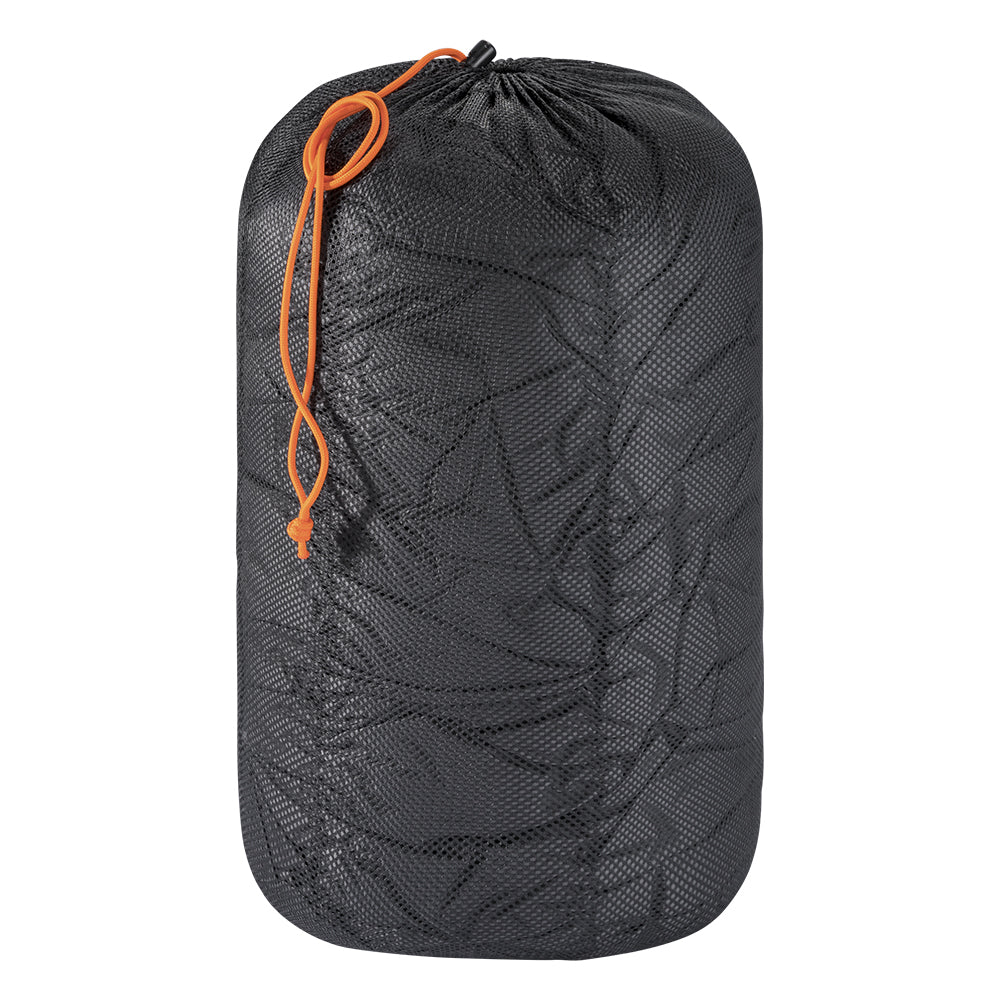 Saco de Dormir 5°C a -15°C Exosphere 0° SL Deuter