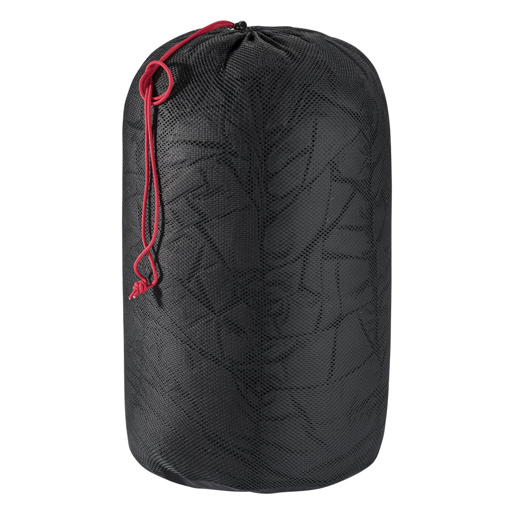 Saco de Dormir 5°C a -15°C Exosphere 0° Deuter