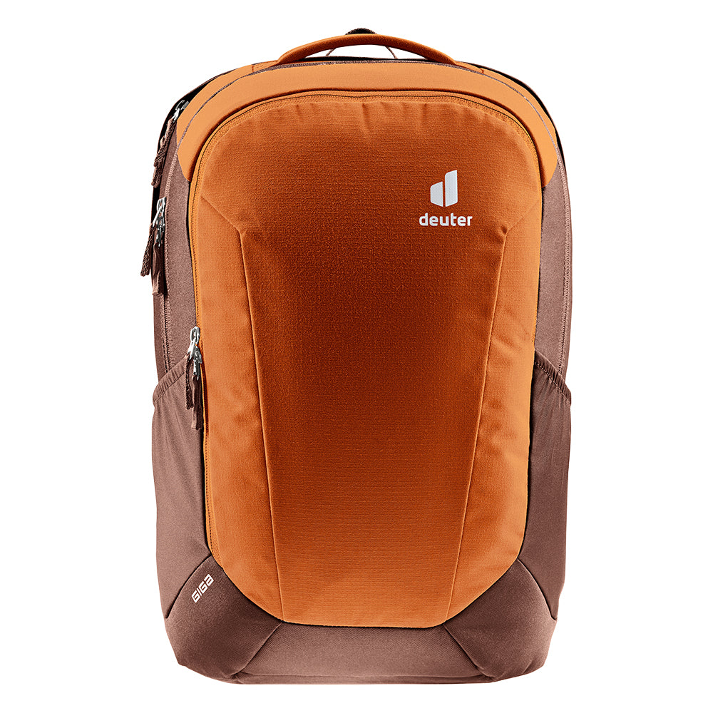Mochila Urbana Giga 28L Deuter