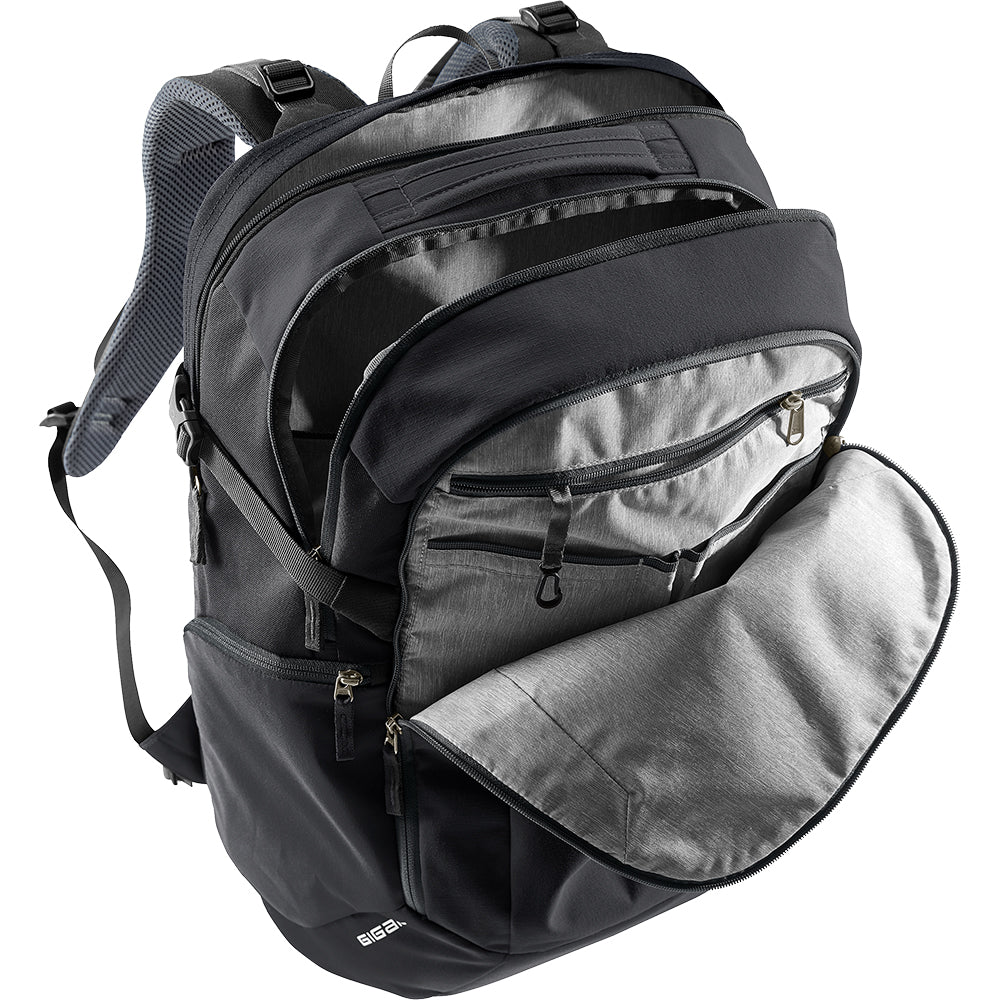 Mochila Urbana Gigant 28L Deuter