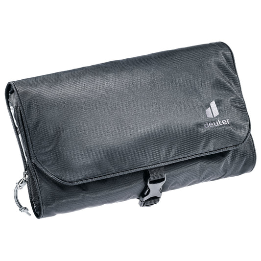 Necessaire Organizadora 2,5L Wash Bag II Deuter