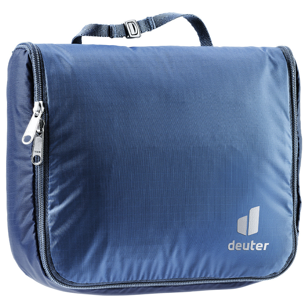 Necessaire Organizadora 1,5L Wash Center Lite I Deuter
