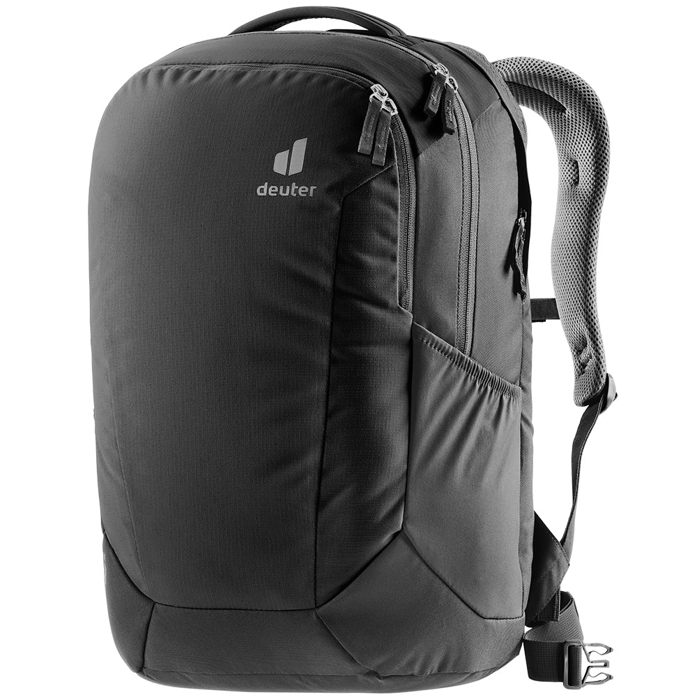Mochila Urbana Giga SL 28L Deuter