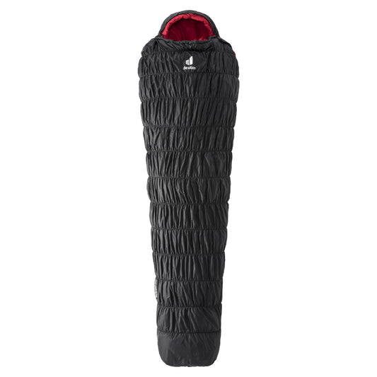 Saco de Dormir 5°C a -15°C Exosphere 0° Deuter