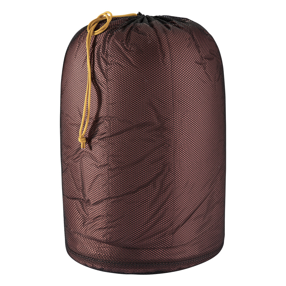 Saco de Dormir 7°C a -11°C Astro 300 (+3°C) Deuter