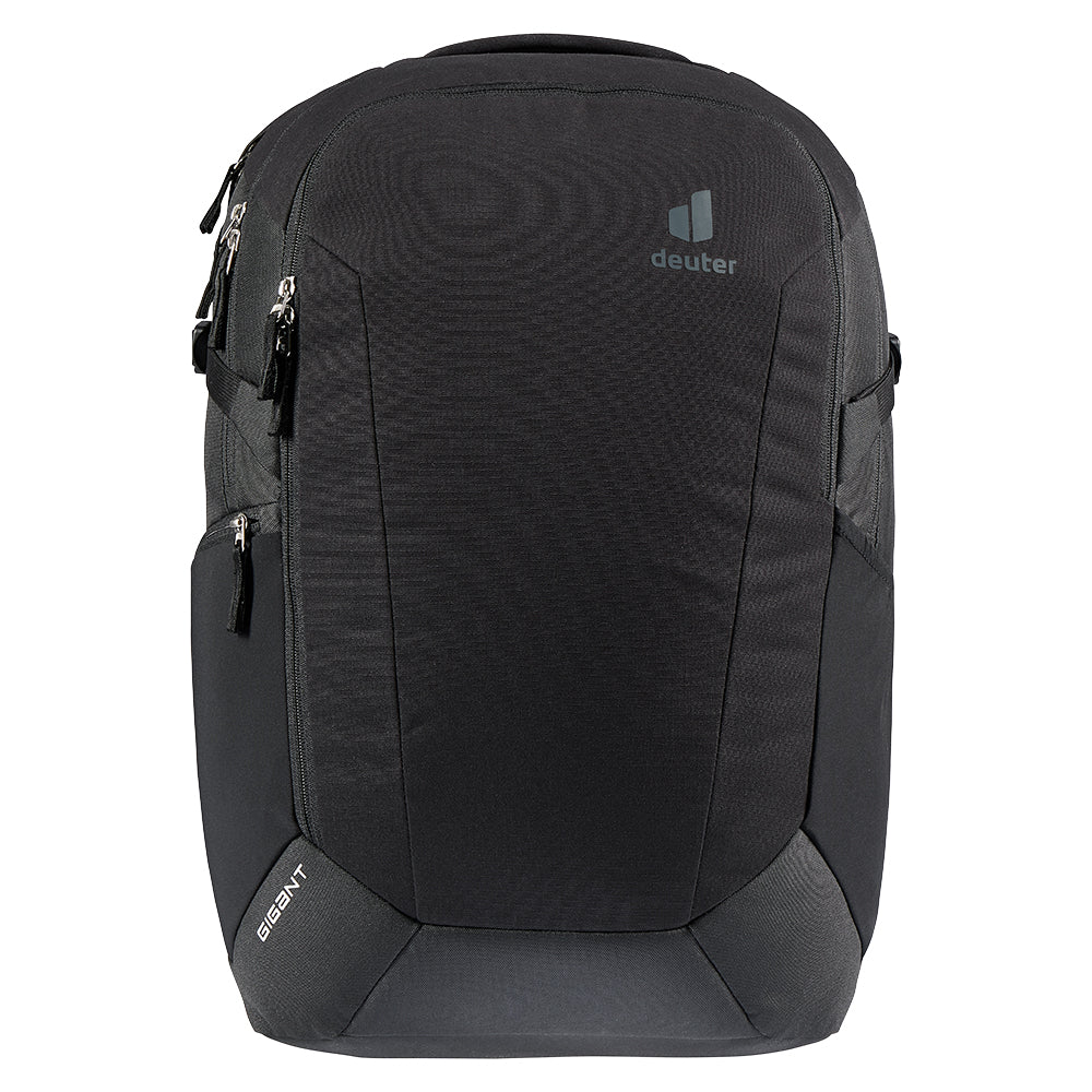 Mochila Urbana Gigant 28L Deuter