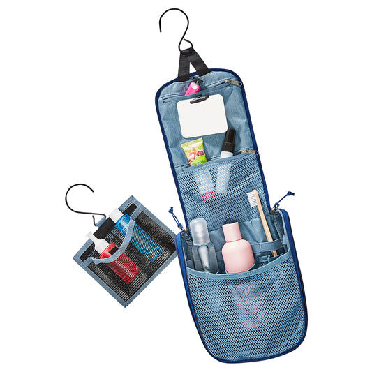 Necessaire Organizadora 3L Wash Center I Deuter