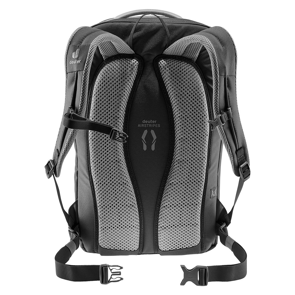 Mochila Urbana Giga SL 28L Deuter