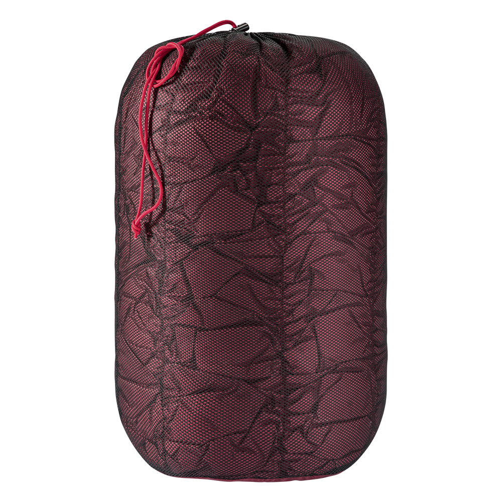 Saco de Dormir 0°C a -23°C Exosphere -6° Deuter