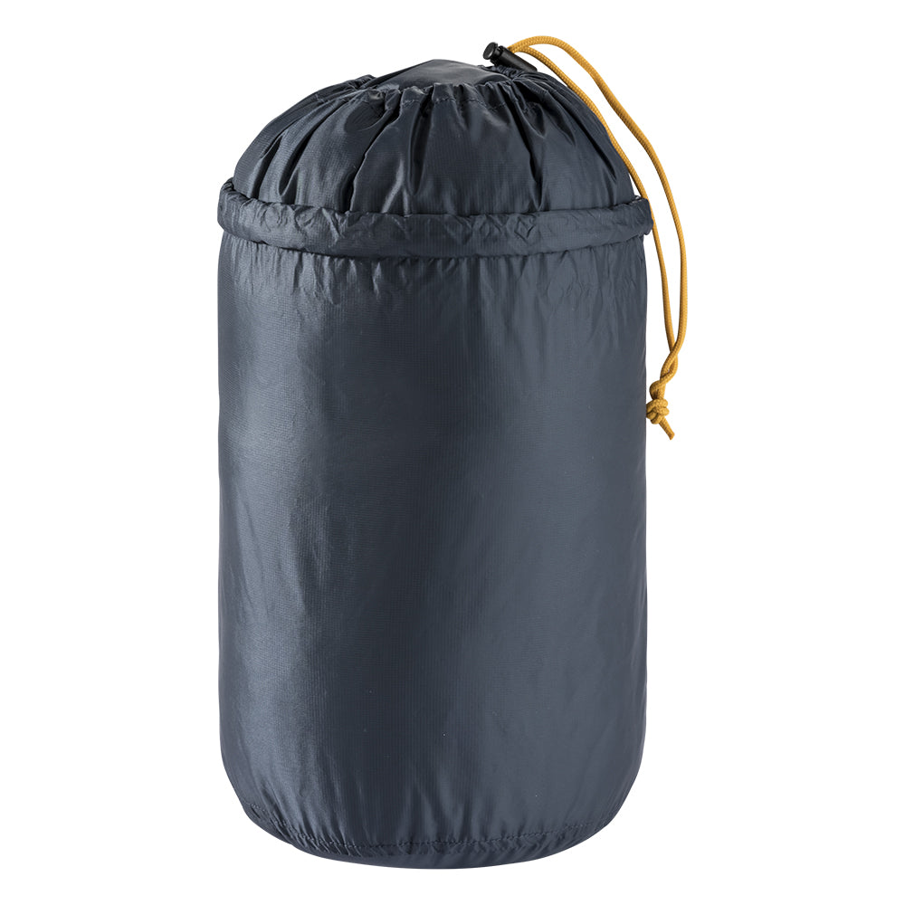 Saco de Dormir 1°C a -21°C Astro 500 (-4°C) Deuter