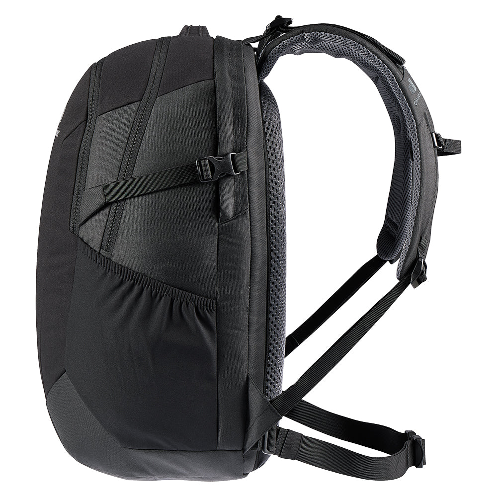 Mochila Urbana Gigant 28L Deuter