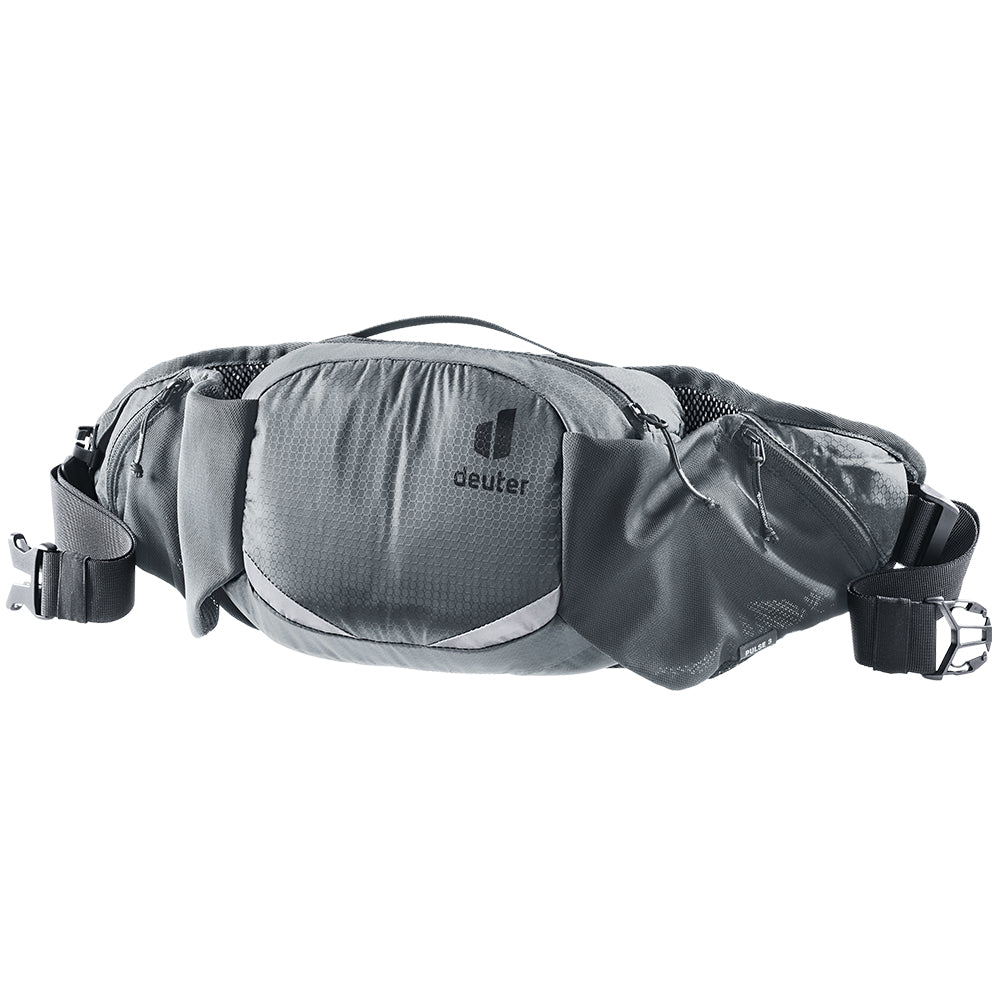 Pochete Esportiva Pulse 3 Deuter
