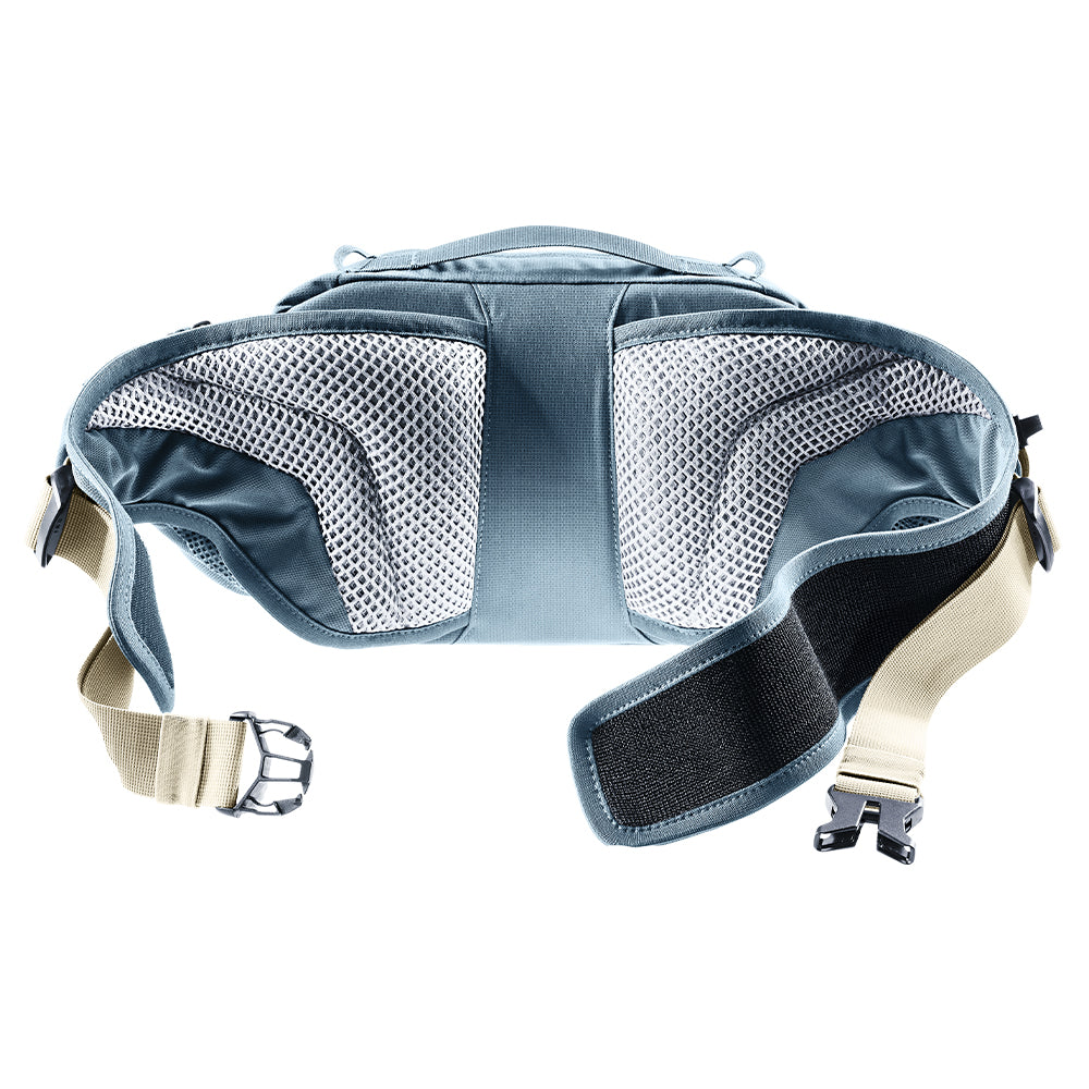 Pochete Esportiva Pulse Pro 5 Deuter