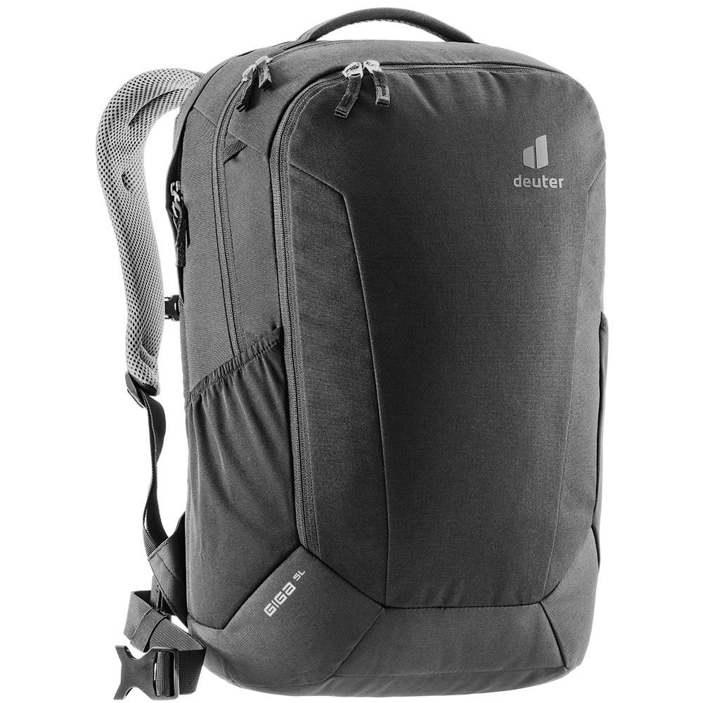 Mochila Urbana Giga SL 28L Deuter