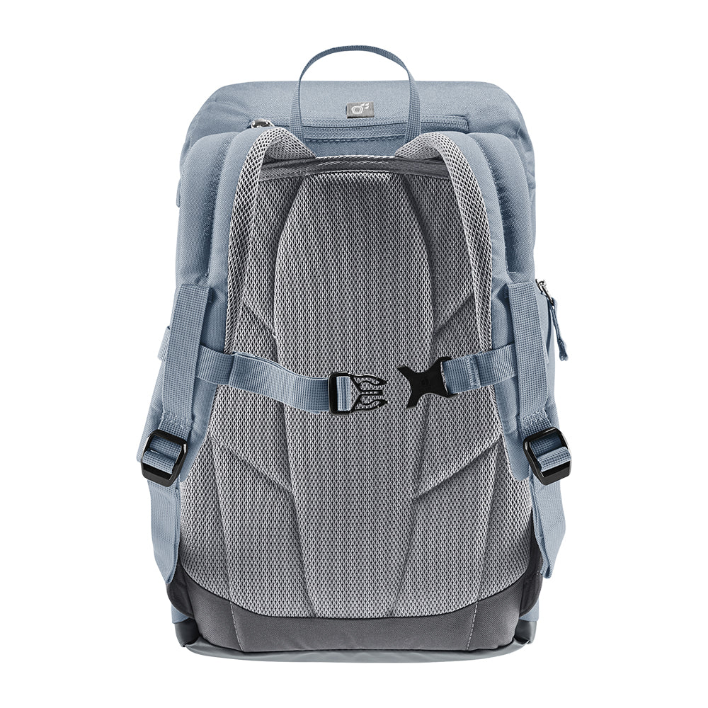 Mochila Infantil para Trilhas Curtas Waldfuchs 14L Deuter