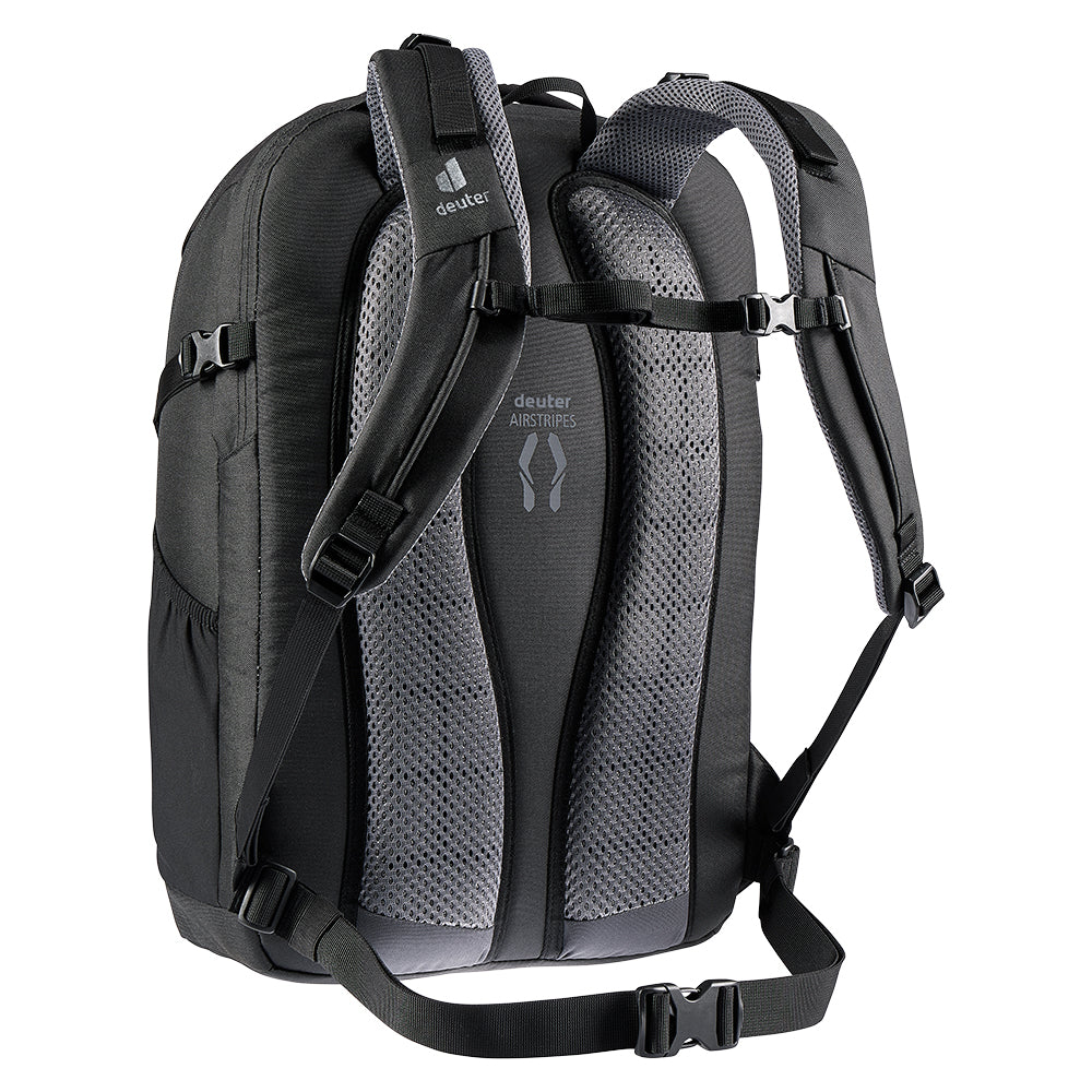 Mochila Urbana Gigant 28L Deuter