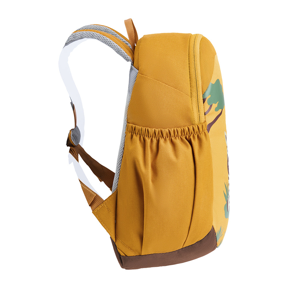 Mochila Escolar Infantil Pico 5L Deuter