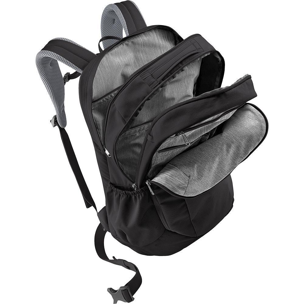 Mochila Urbana Giga SL 28L Deuter