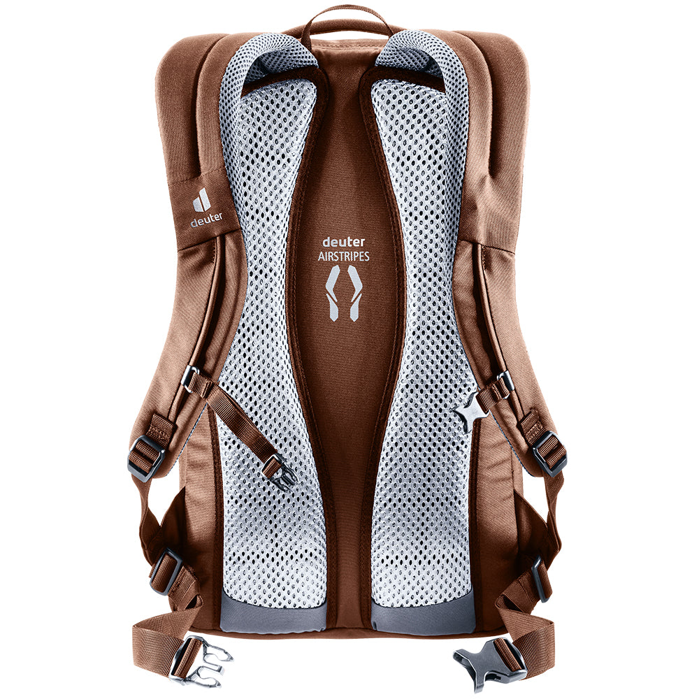 Mochila Urbana Giga 28L Deuter