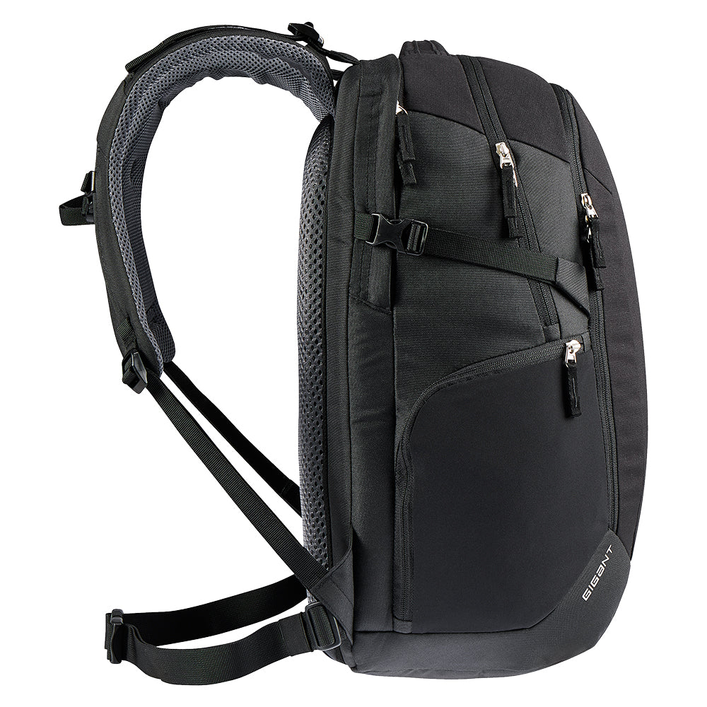 Mochila Urbana Gigant 28L Deuter