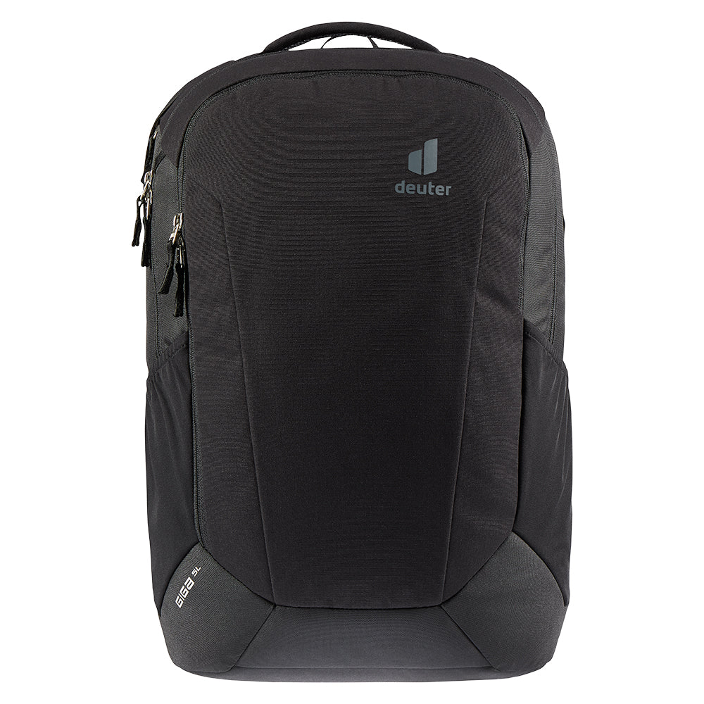 Mochila Urbana Giga SL 28L Deuter