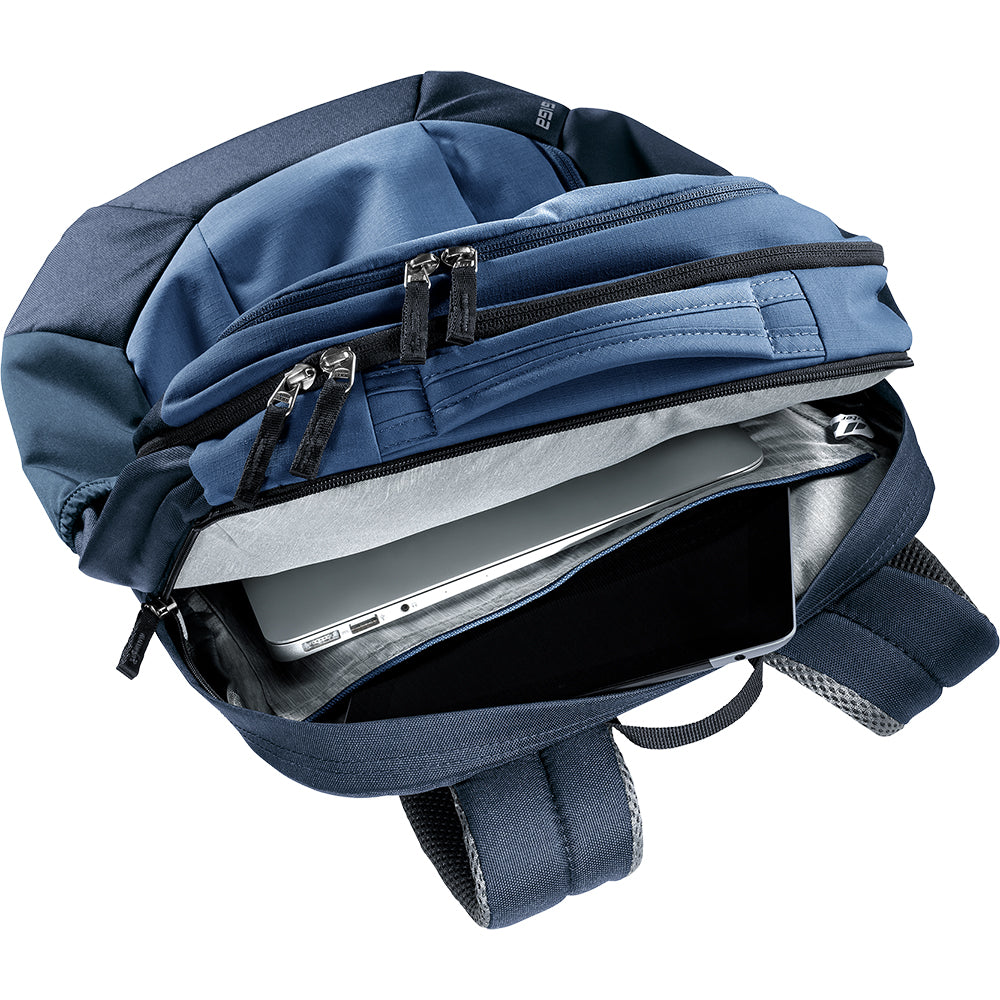 Mochila Urbana Giga 28L Deuter