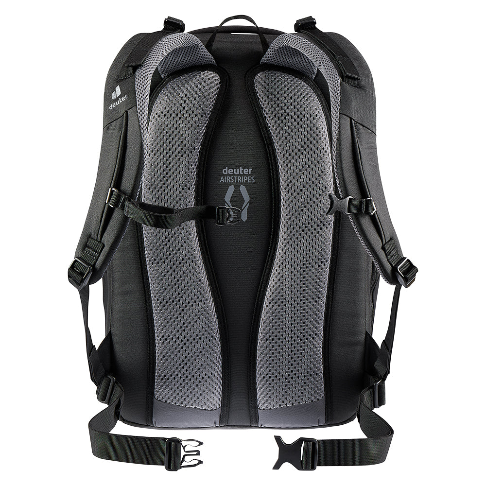 Mochila Urbana Gigant 28L Deuter