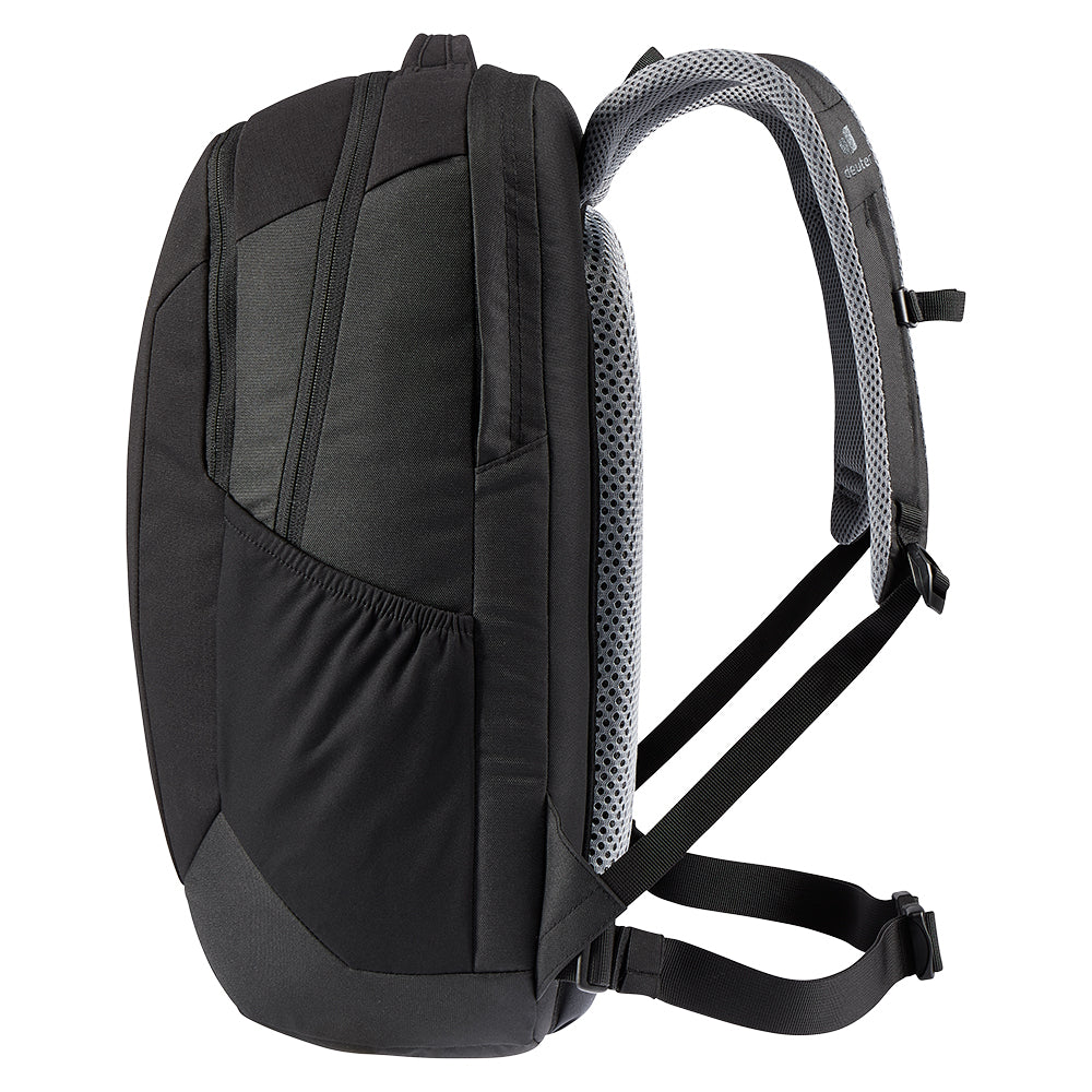 Mochila Urbana Giga SL 28L Deuter