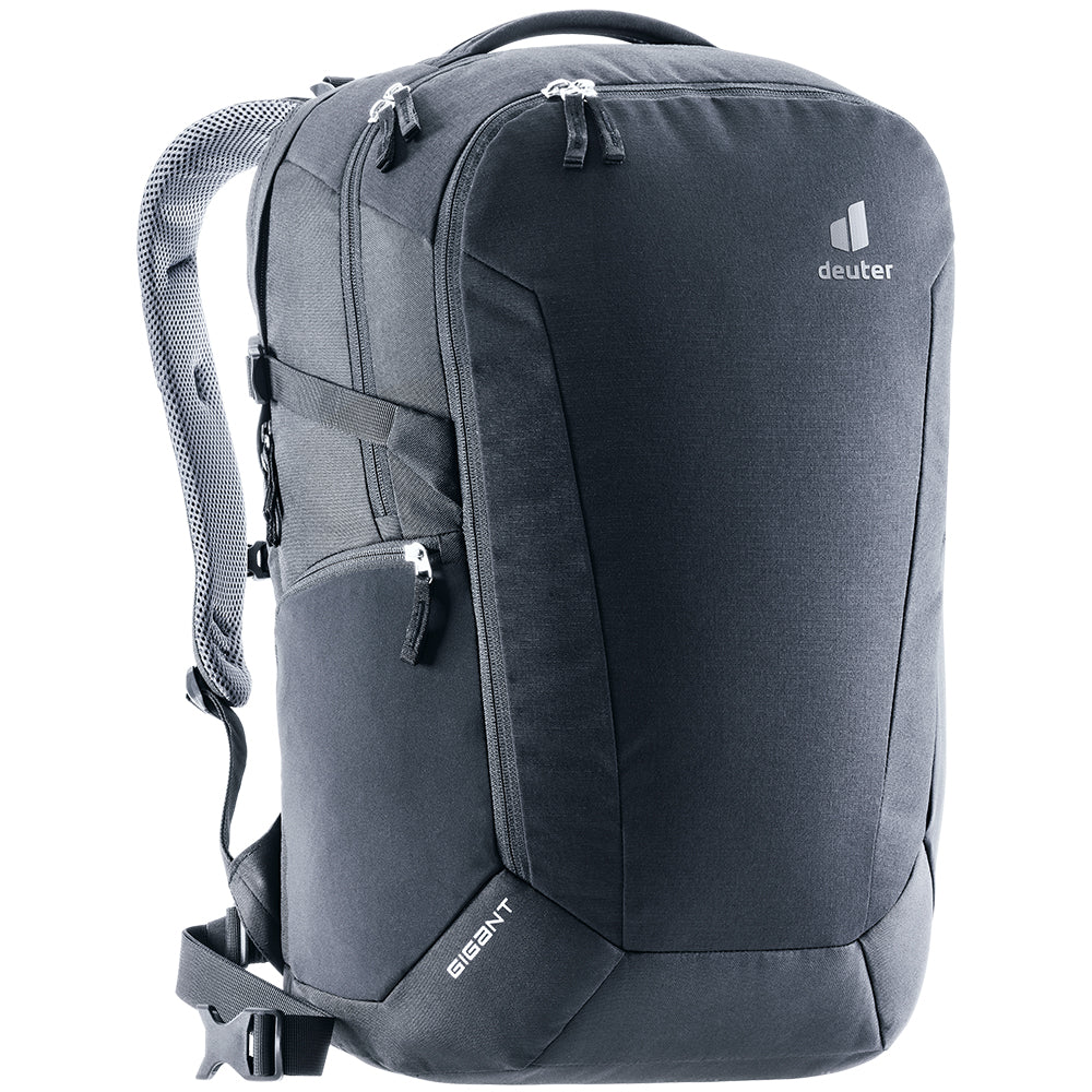 Mochila Urbana Gigant 28L Deuter
