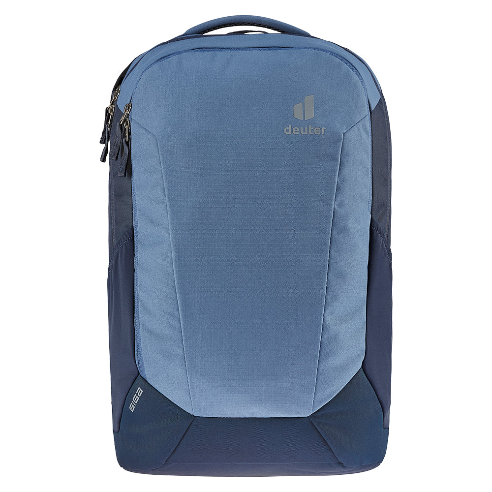 Mochila Urbana Giga 28L Deuter