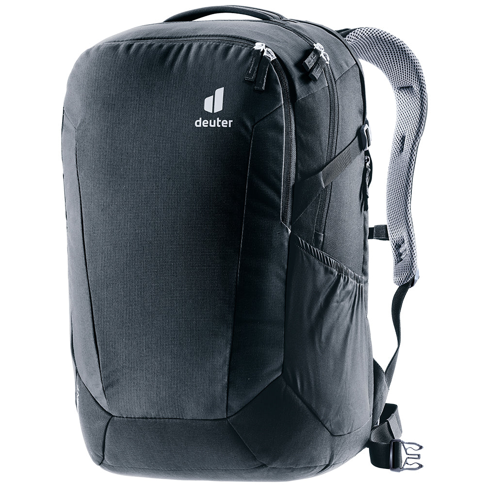 Mochila Urbana Gigant 28L Deuter
