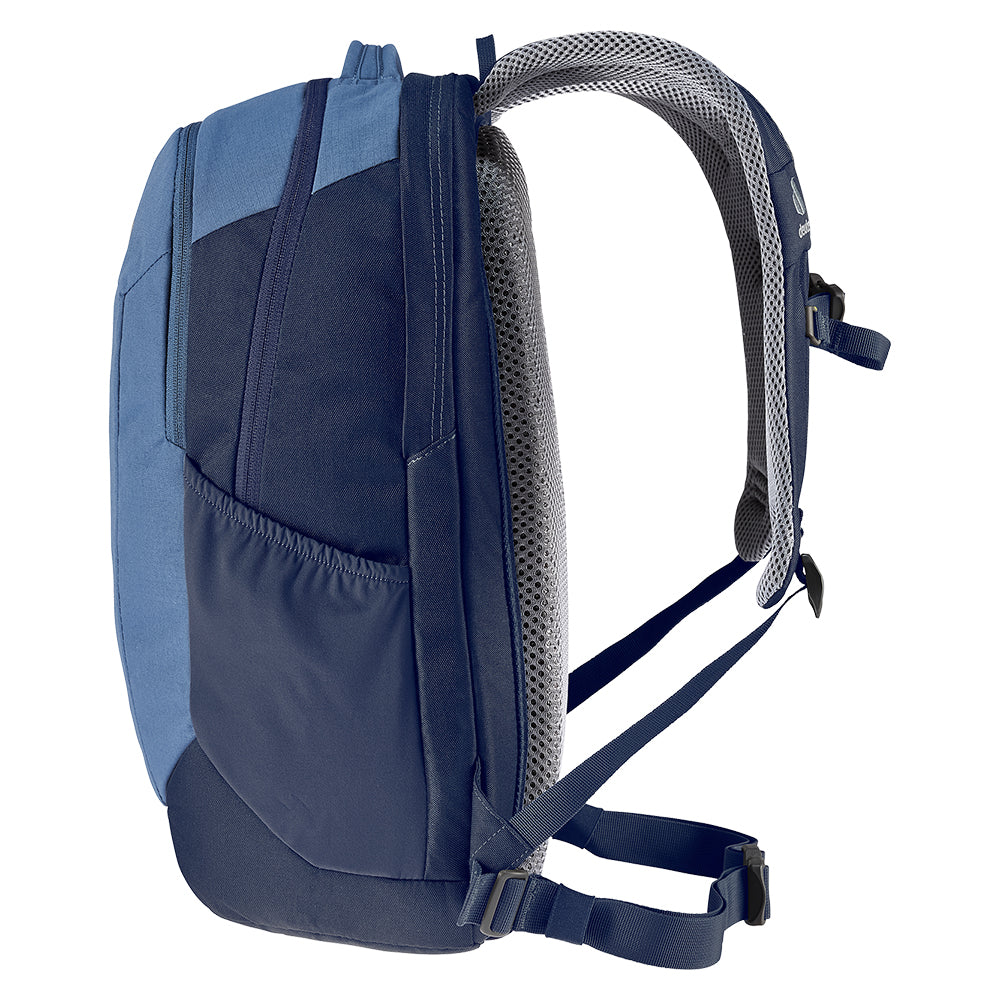Mochila Urbana Giga 28L Deuter